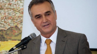 «Καμία διστακτικότητα Σαββίδη για Θέρμη»