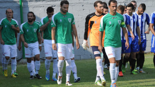 Ποδαρικό με το δεξί