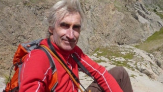 Νέος αποκεφαλισμός από τους τζιχαντιστές