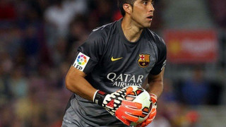 Έγραψε ιστορία ο Μπράβο