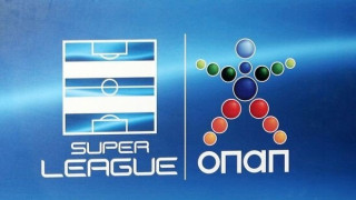 Την Πέμπτη η απόφαση για την 6η αγωνιστική