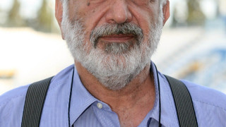 Βελλής και Κωστούλας τους φτύνουν κατάμουτρα