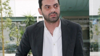 «Μπλόκο» στους λογαριασμούς προέδρων