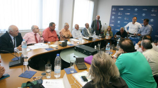 Η «συμφωνία» με ΟΠΑΠ και οι «δραπέτες»