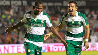 Στις ισοπαλίες  το ενδιαφέρον   