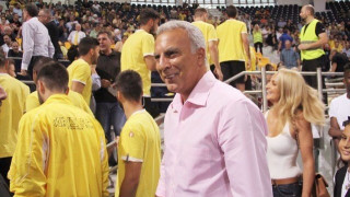 Μείωση τιμών για τον τελικό