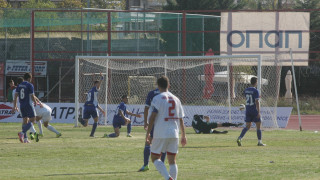 Ασκήσεις επι χάρτου