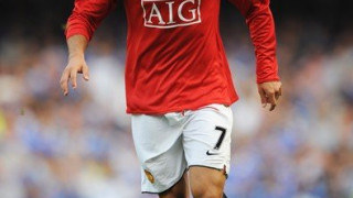 Το μήνυμα εστάλη! (pic)