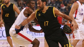 Σεβασμός στον αντίπαλο και βάση άμυνα