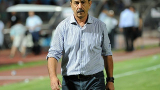 «Είχαμε την υπεροχή και νικήσαμε»
