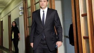 Ανησυχία για τους τζιχαντιστές και στην Ελλάδα