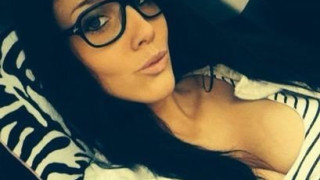 Στέφανη! Η 21χρονη ΗΟΤ εγκληματίας που κατηγορείται για 42 διαρρήξεις! (pics)