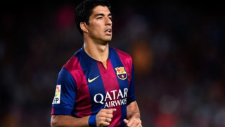 "Μια έφεση μπορεί να μαλακώσει την τιμωρία"