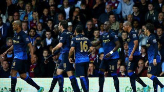 Το καθάρισε στο τέλος η Σίτι