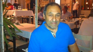 Στην τελική ευθεία για την άδεια εξαγοράς μετοχών