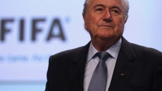 «Οι ποδοσφαιριστές δεν "ανήκουν" στους μάνατζερ, ανήκουν στον... εαυτό τους»