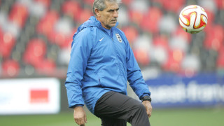 Εμπιστοσύνη και ντόμινο