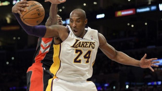 Πάει για μέτοχος της Μπολόνια ο Κόμπι!