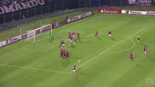 Δουλεμένο στην προπόνηση (video)