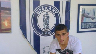 «Μοναδική επιτυχία η άνοδος»