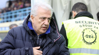 «Κόκκινο» από την ΕΕΑ στην αλλαγή ιδιοκτησιακού καθεστώτος