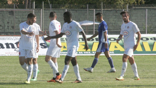 Οριστικά κεκλεισμένων των θυρών στο Αλκαζάρ