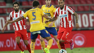 Σε απολογία πέντε ΠΑΕ