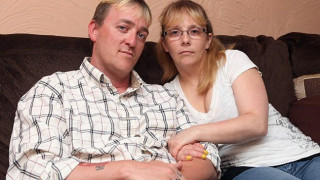 Ο άντρας που έχει 100 οργασμούς τη μέρα!