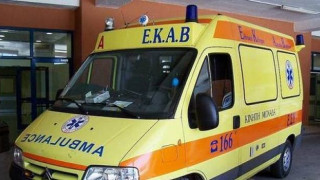 Σοκ στη Νίκαια!