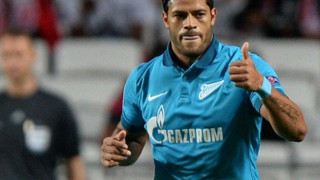 Αποδόσεις για κλάματα