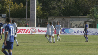 Σήμερα συμβούλιο στην ΠΑΕ