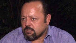 Ο δικηγόρος του Σώρρα μιλά για πολιτική δίωξη & καταγγέλλει ΜΜΕ & CIA!