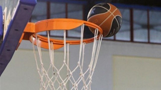 Αγώνας για φιλανθρωπικό σκοπό την Κυριακή  στο Μαρούσι