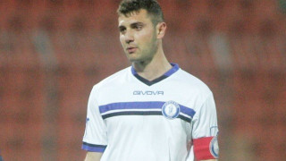 Εκεί θα εκτίσει την ποινή του ο                         Στάμου