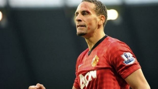 Κατάθεση ψυχής από Φέρντιναντ: «Όταν πέθανε η γυναίκα μου, έπινα πολύ»