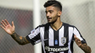Η συγκινητική ζωγραφιά του μικρού Νίκου για τον Κλάους (pic)