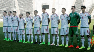 Κέντρισαν το ενδιαφέρον οι Ούγγροι Μπάλοκ και Σάντο