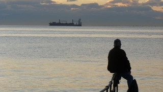 Έκτακτο επίδομα σε άνεργους ναυτικούς για το     Πάσχα