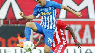 Τα      λένε     Μίχελ - Σπανός     για       Λημνιό