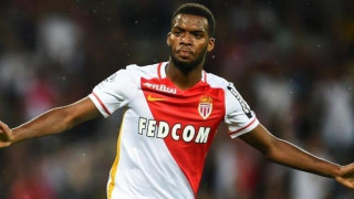 Ετοιμάζει πρόταση για Λεμάρ η             Μπαρτσελόνα