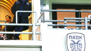 Το εξωφρενικό πρόστιμο στη ΣΕΚΑΠ του Ιβάν Σαββίδη και ο κίνδυνος