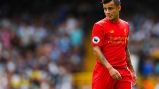 «Ολοταχώς» για    Κουτίνιο        η     Μπαρτσελόνα!