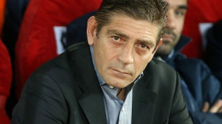 Της κακομοίρας: Μια ανάσα πριν το    τέλος ο Ηρακλής