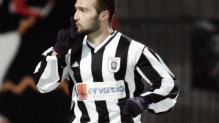 Οι πανηγυρισμοί που προκάλεσαν αντιδράσεις. Στον ΠΑΟΚ και όχι μόνο!