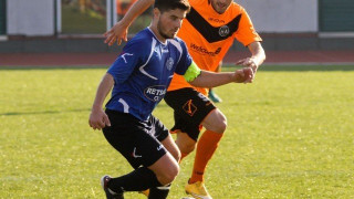 Ψήφισαν οι 16 εκπρόσωποι των σωματείων  της Α1 Κατηγορίας της ΕΠΣΜ