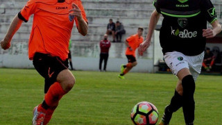 Ψήφισαν 16 εκπρόσωποι των σωματείων της  Α1 κατηγορίας τους κορυφαίους