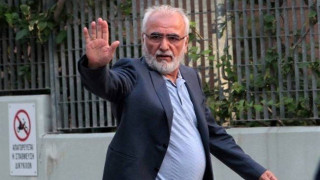 Επιβεβαιώνει ο   Μπόμπολας   για «Πήγασο» και Σαββίδη