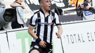 Ta…          cojones του    «Τεν Τεν»       σας πείραξαν;