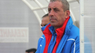 Αλεξίου: «Πρόωρος τελικός το                   Παναθηναϊκός - ΠΑΟΚ»