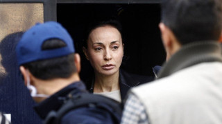 «Ο Σημίτης είναι «νονός», ο Παπανδρέου είχε σκοπό να μας εξοντώσει»